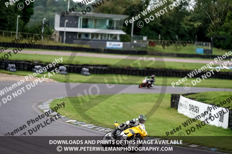 enduro digital images;event digital images;eventdigitalimages;lydden hill;lydden no limits trackday;lydden photographs;lydden trackday photographs;no limits trackdays;peter wileman photography;racing digital images;trackday digital images;trackday photos